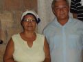 Reis Cuba november 201251
